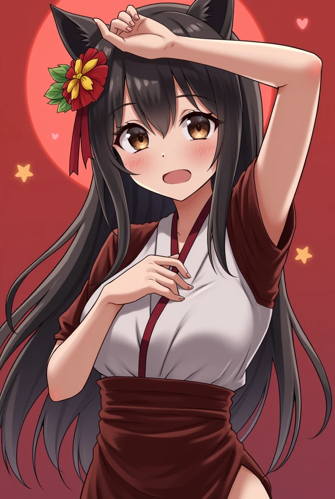 hentai