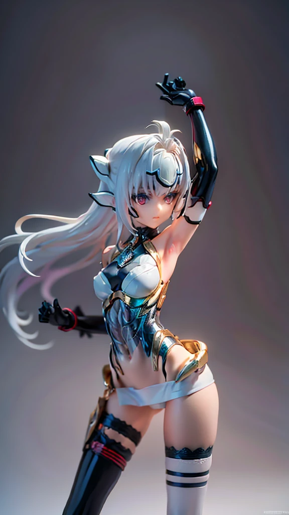 (whole body),Explain the whole,Browsing Caution,最high quality,High resolution, Very detailed,Game CG,Dutch Angle,Detailed and beautiful eyes,beautiful girl,Chest Focus,(Captivating smile), (Spread your legs), (Lift your legs), leotard，armor, Armor dress, Black dress, Black gloves, Blue Armor, Blue dress, breastplate, dress, drop down, gloves, (mask), Shoulder rest, Short dress, shoulder armor,Thigh-high boots，((Very detailed background)), (((Cowboy Shot,Dynamic Angle)))，1 girl,,(Shiny skin:1.3),(Beautifully rich skin),(Thinning hair), masterpiece, high quality, High resolution, Confused,(beautifully、aesthetic:1.2), Beautiful Hands, (4K), 8k, Perfect balance,(Highly detailed CG Unity 8k wallpaper), Perfect hands, Embarrassing, blush, Light_vestige,Intricate details,Written boundary depth, extremely delicate and 美しい,Professional photography, bokeh, High resolution, Sharp details, 最high quality, Thick thighs,Beautiful Eyes, Beautiful background, Outdoor，
