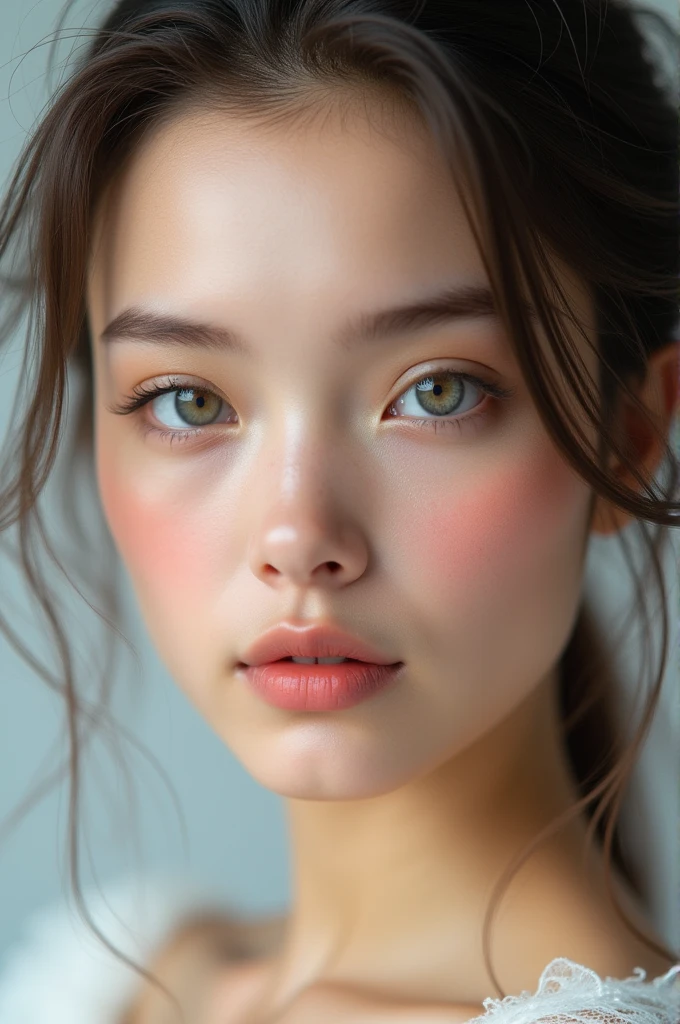 ((best quality)), ((masterpiece)), (detailed), perfect face