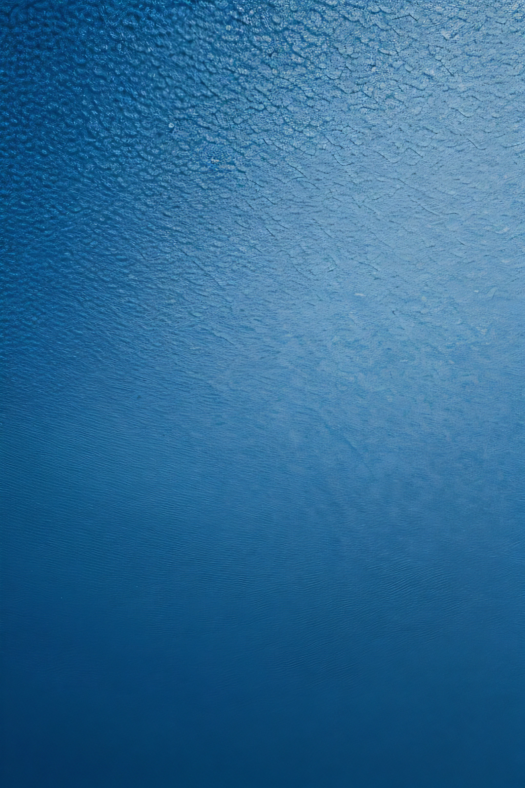 blue background with textures