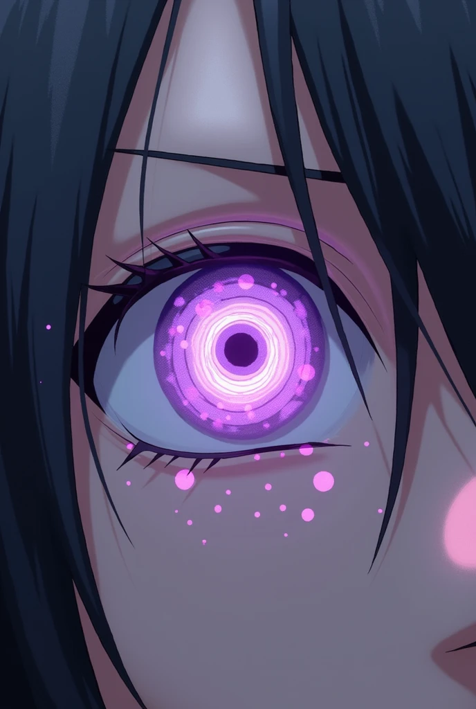 Rinnegan