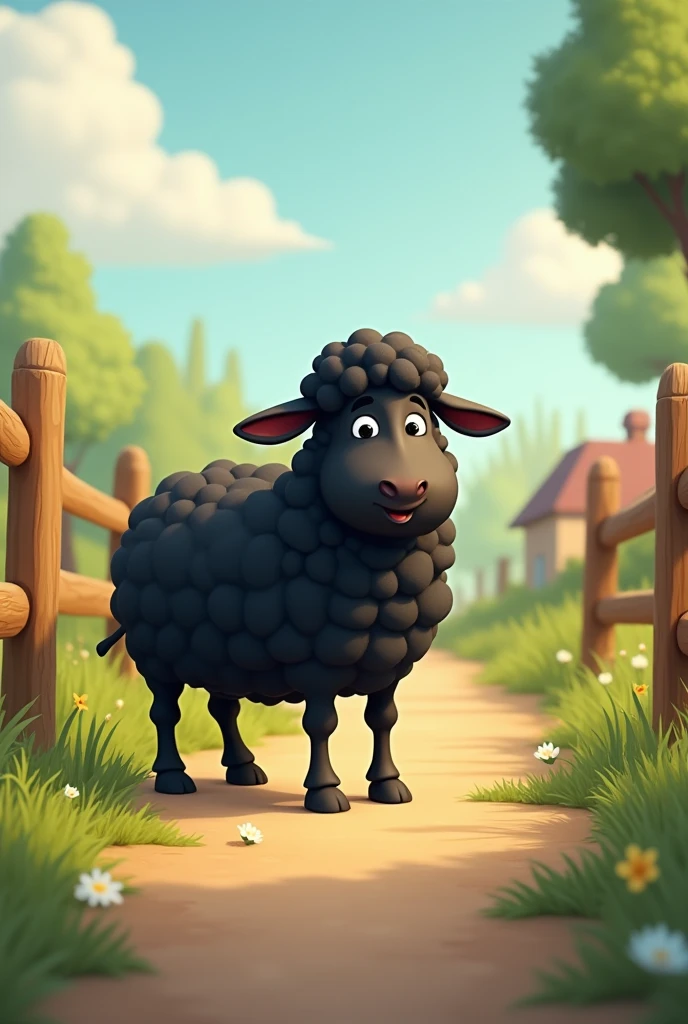 Baa Baa Black Sheep"
Notes: So So Do Do Re Re Do
(Starts on "So," and it repeats for the first two "Baa Baa" phrases.)"Have you any wool?"
Notes: Mi Mi Re Re Do
(The melody descends here.)"Yes sir, yes sir"
Notes: Re Re Mi Mi Fa Fa Mi
(The melody ascends again.)"Three bags full"
Notes: So So Do Do Do
(Back to the starting note "So" and ends on "Do.")"One for the master"
Notes: Mi Mi Fa Fa So
(This section ascends up to "So.")"One for the dame"
Notes: So So La La So
(Goes up to "La" before coming back to "So.")"And one for the little boy"
Notes: Re Re Mi Mi Fa Fa Mi
(Similar to "Yes sir, yes sir.")"Who lives down the lane"
Notes: So So Do Do Do
(Ends on "Do," mirroring the earlier phrases.)