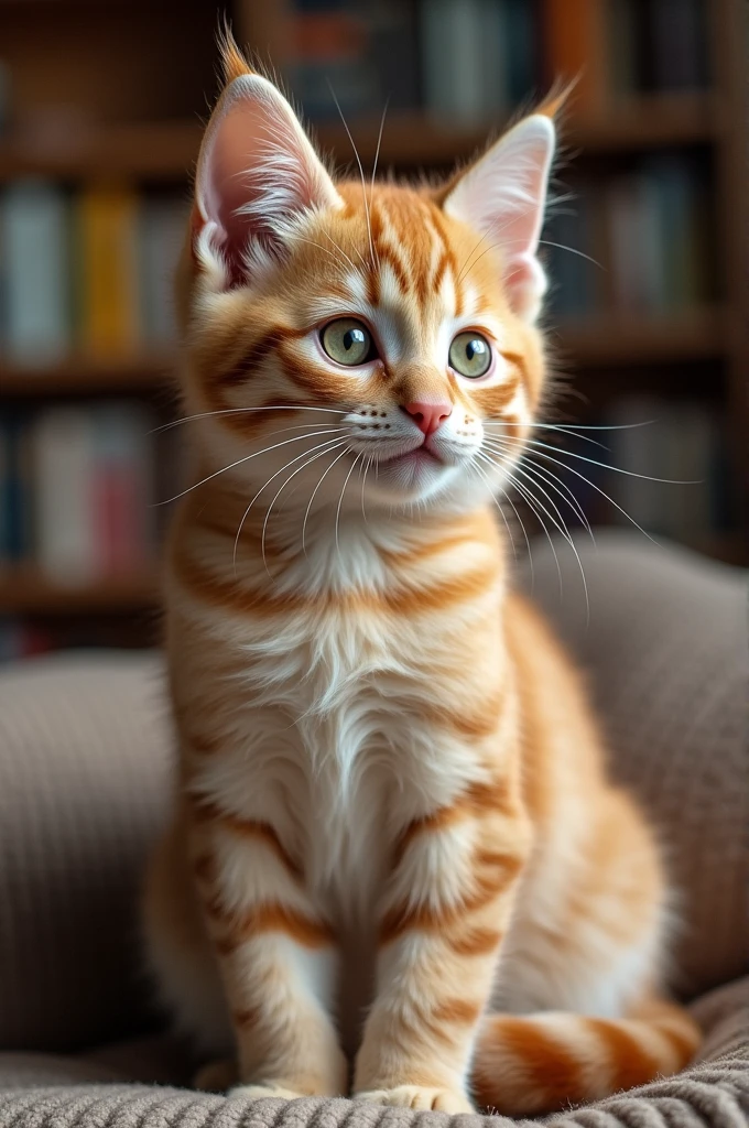 Pussy
