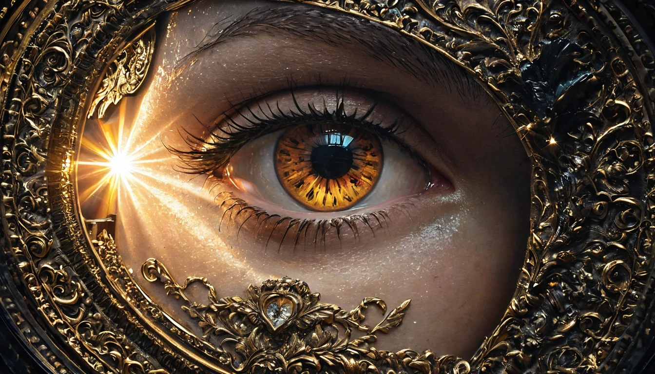 dark、Boneyard、Horror、Background、Different world(Close-up）、(ultra-Detailed Background, Detailed Background), Absurd, High resolution, Super detailed, Very detailed, Portrait Photography、{{masterpiece}}, Highest quality, Very detailed 8k 壁紙, Cinema Lighting, Lens flare, 