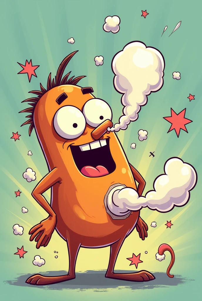 Fart