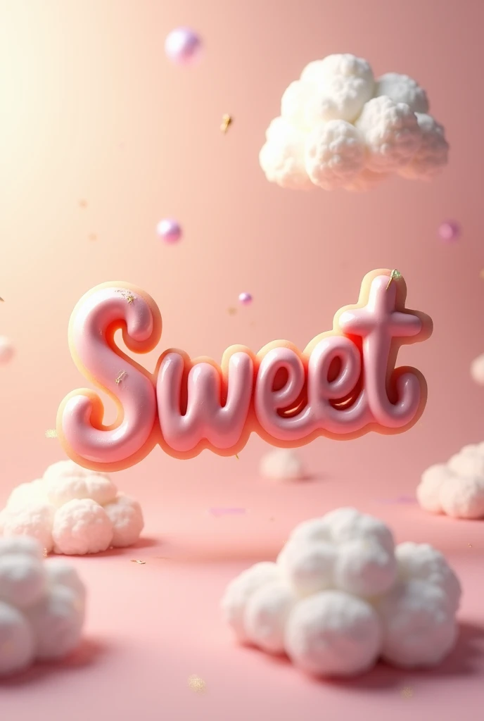 sweet word 360