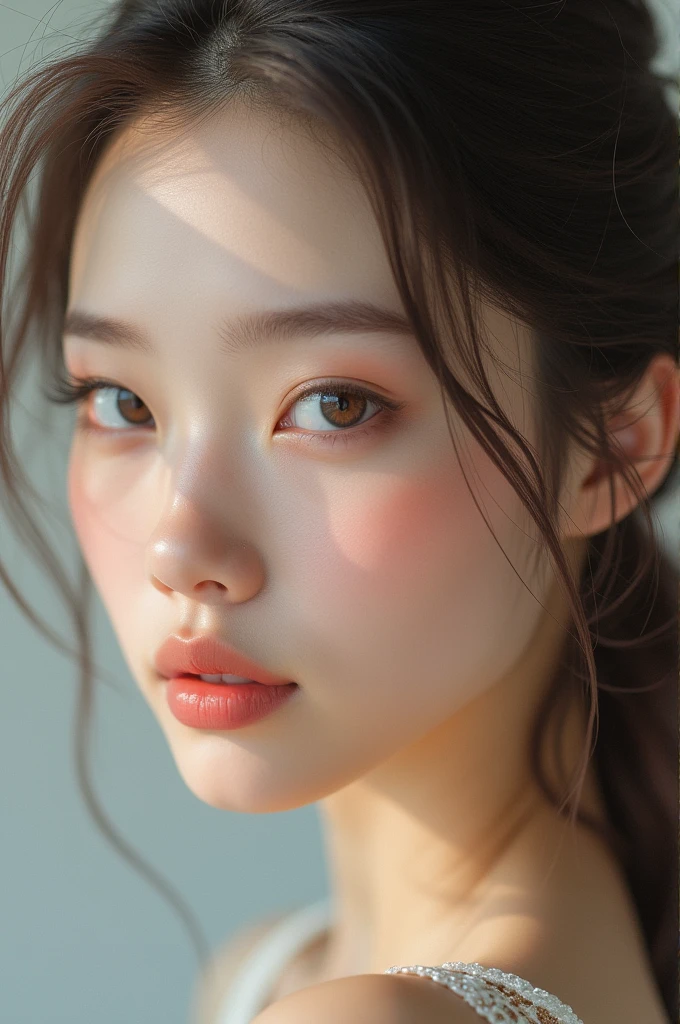 ((best quality)), ((masterpiece)), (detailed), perfect face