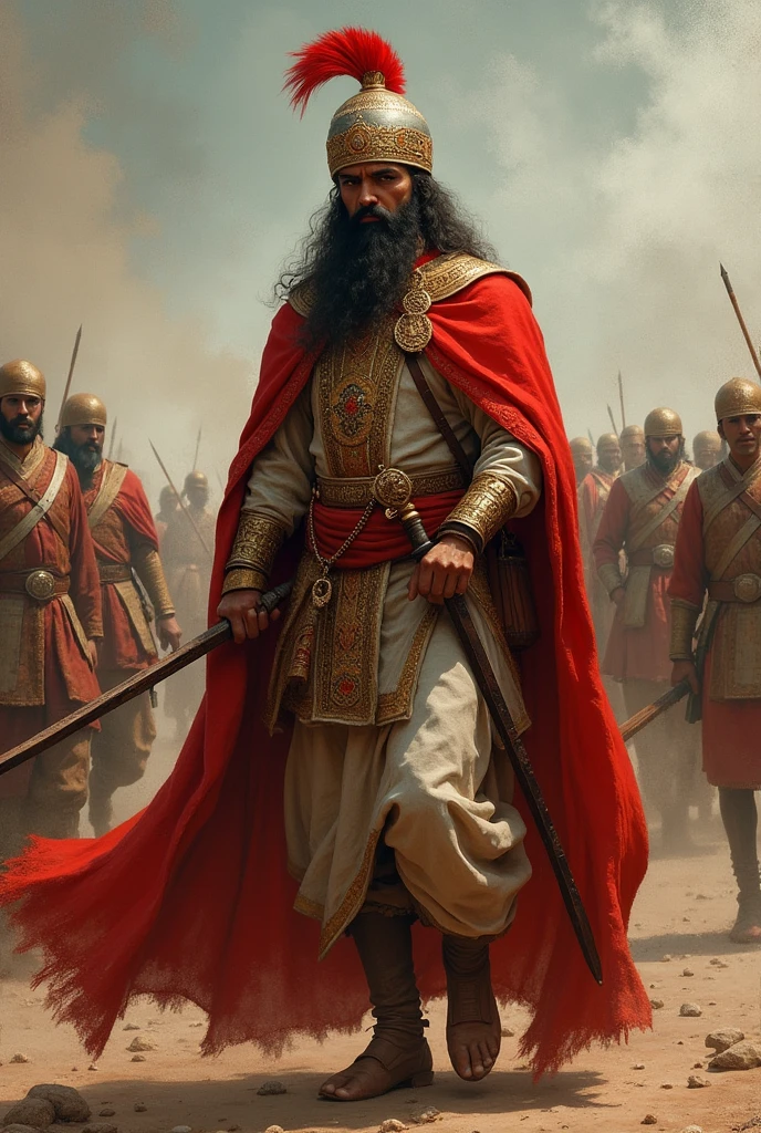 The role of Jayachand in the downfall of Indian kingdoms during the Ghori invasions: Critically assess Jayachand's actions and their contribution to the weakening of Indian defenses against foreign invaders, and whether he can be considered a traitor.