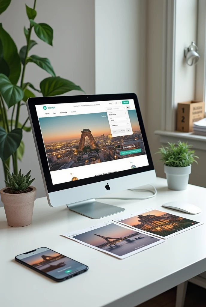Xerox print photo online services
