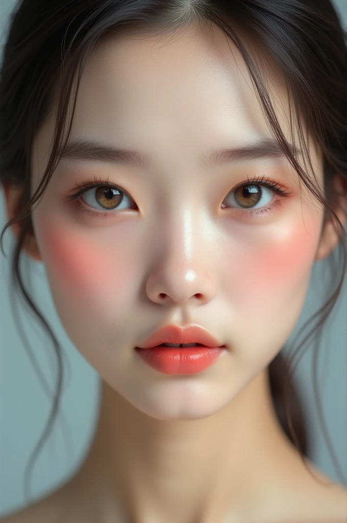 ((best quality)), ((masterpiece)), (detailed), perfect face