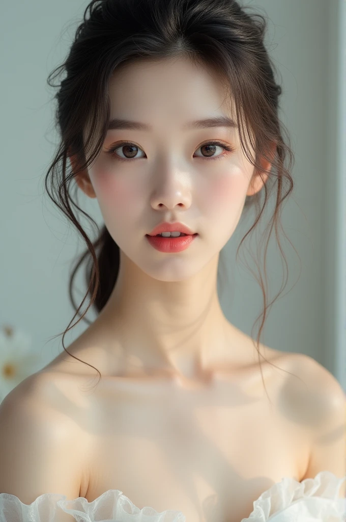 Asian Pretty Girls