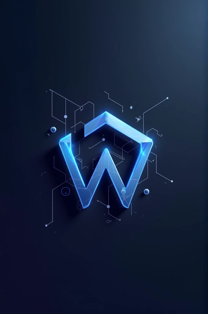 Monogram web development 
