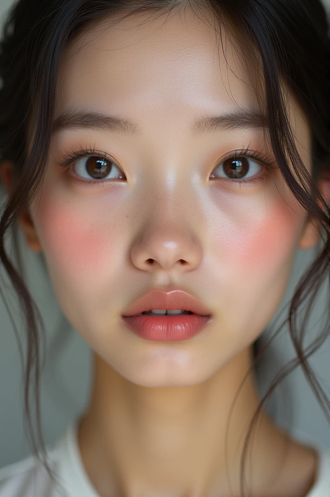 ((best quality)), ((masterpiece)), (detailed), perfect face