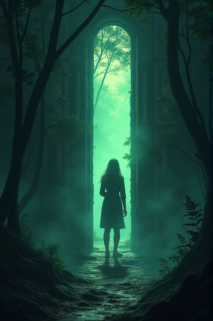 The Unopened door (Mystery tale)

Character

Introduction: 6:19. Gent of Real

Ci Astrid Intellectual bou person

2. Eloine pasley - protagonist

3 kimberley Blair best friend of Flosse pastey Suna night shade

Hend wlick

minor character

frend of Flase pasley

The four friends was planned to take Advenderous tip before that ethey are permitsion to their parents All are accepted for the trip ordinary They decided to go Not Hormd tourist place They decided to go "MYSTERIOUS JUNGLE":

A dense Unexplored Jungle with Ancient Rune and Hidden Temple 39

THE

JOURNEY

WAS STARTED WITH FUN AND

"Twist AND TURNS Unexpected It takes 5 days to reach Mysterious Jungle.

DAY-1

Al Day They were happily Engaging the Trip, by Songs and Dancee in Their Compartment

DAY-2

A Strangen Entered to their Compartment his name Head blick he seems to be Fall and Long hair sharp Nose she hold bark on his hand whichLook Like Ancient Book With small hole on the tornes of the book eld Ancient leek the book to the four friends headwetk and will help you to find of Gitical Situation. AY

and Headwick Explained How to rooch the Mysterious Jungle When your station is arrived You Coutel Seo D. Big Eagle With Brown hat on had you can stored should go to the Eagle and Eagle will help for you to reach (MJ).

DAY-3

Day-3 At Mid Night Eloise Head Some Strong Sound "pls help ! pls help! and Tapping the Door "knock knock Eloise, pasly wokes up and epon the door there is No one & there so she klont to Sleep

Norte After Yshs she heard again that kind of

pls help! pls help Tapping the Door knock knock Now the Soured klas furu doubled Everyone klokes up When Floße ask Who is that & The Sound Completly Stopped again Flore Astrid Kimberley Jyra hoard"

• Saint wishpor 'Open me which come from the deer Des Itself. lover Going to open away. her friends dragged 200

ot at the Night Everyone wants to Strep but Elbise fool Someone is WwWatching her in the Cornri of the bud.Day4
In the morning firiyore cias furid