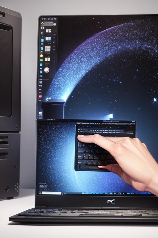 pc