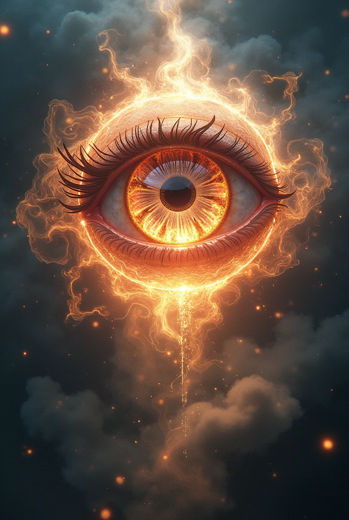 Rinnegan divino