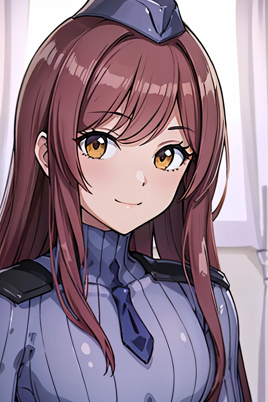 masterpiece, highest quality, (highest quality), (best illustrations), 8k,face close up,Bedroom, {{{masterpiece}}}, {{{best quality}}}, {{Super detailed}}, {{very delicate and beautiful}},smile,DOLLSUIT,DOLLSUIT,DOLLSUIT, {{{best quality}}}, {{Super detailed}}, masterpiece, highest quality, (highest quality), (best illustrations), 8k,{{{masterpiece}}}, {{{best quality}}}, {{Super detailed}}, {{{best quality}}}, {{Super detailed}}, osaki amana ,face close up