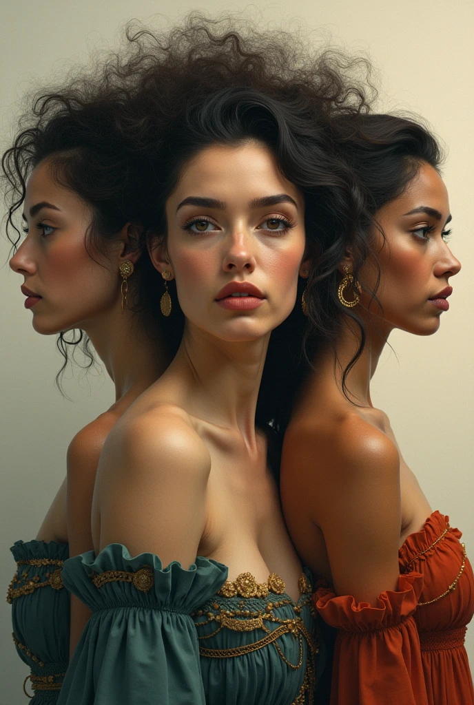 Women