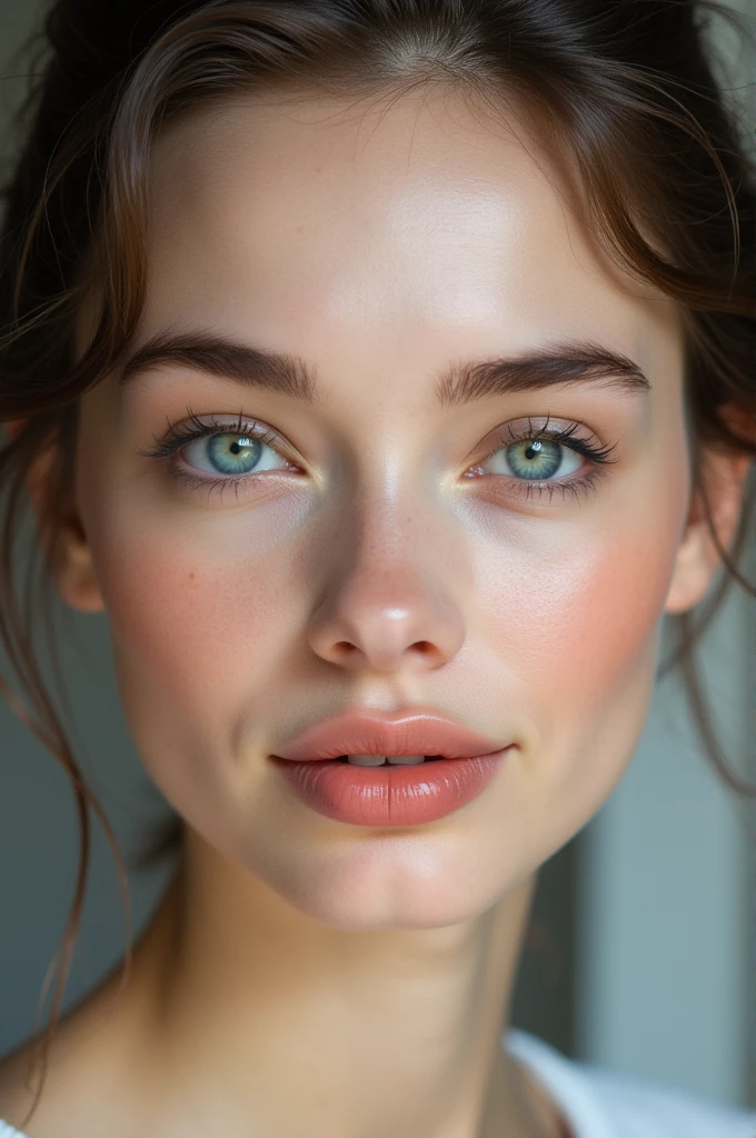 ((best quality)), ((masterpiece)), (detailed), perfect face