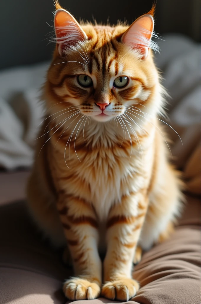 Beautiful pussy