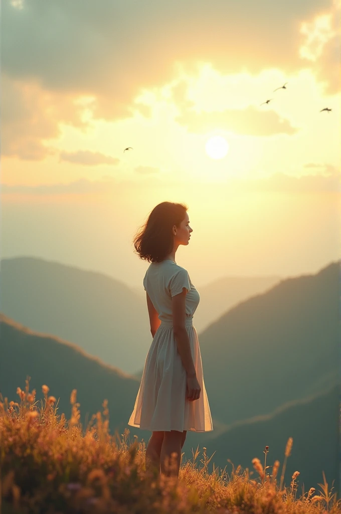 Hope