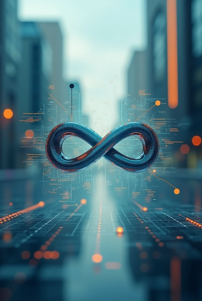 An image that describes the link in the basic transfer price