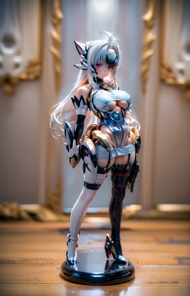 NSFW，dresses