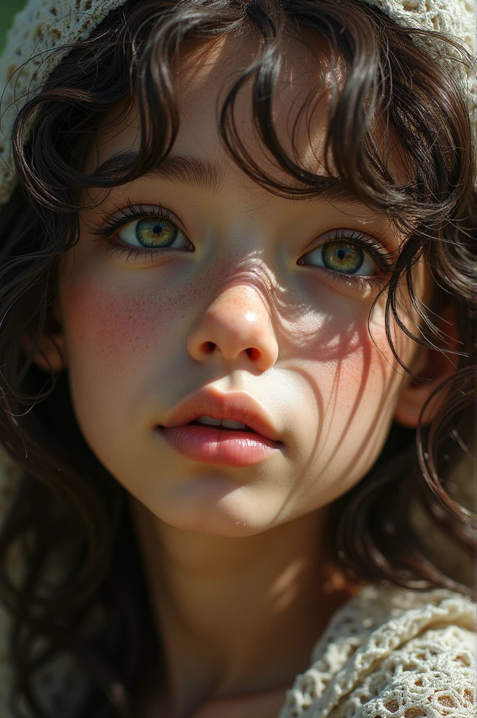 ((best quality)), ((masterpiece)), (detailed), perfect face