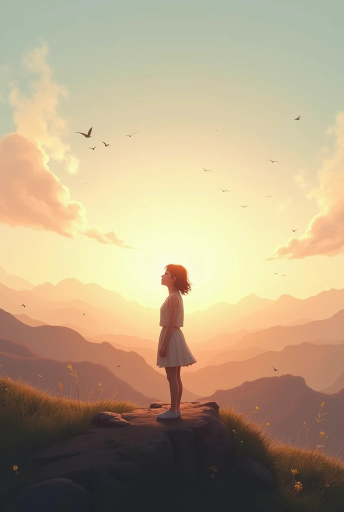 Hope