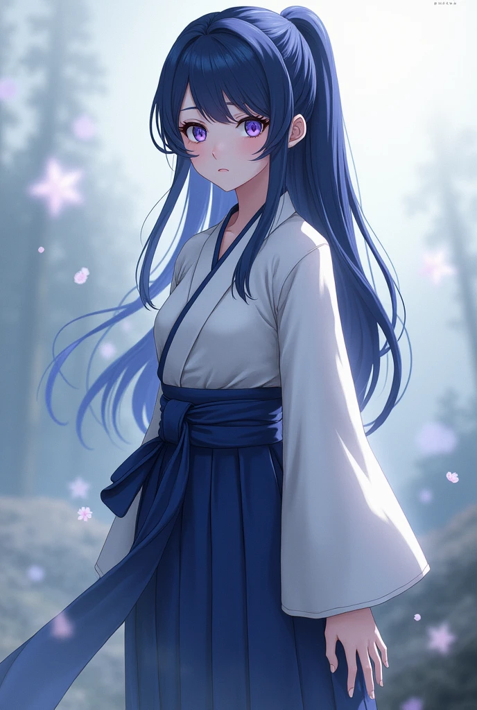 Hinata Hyuuga