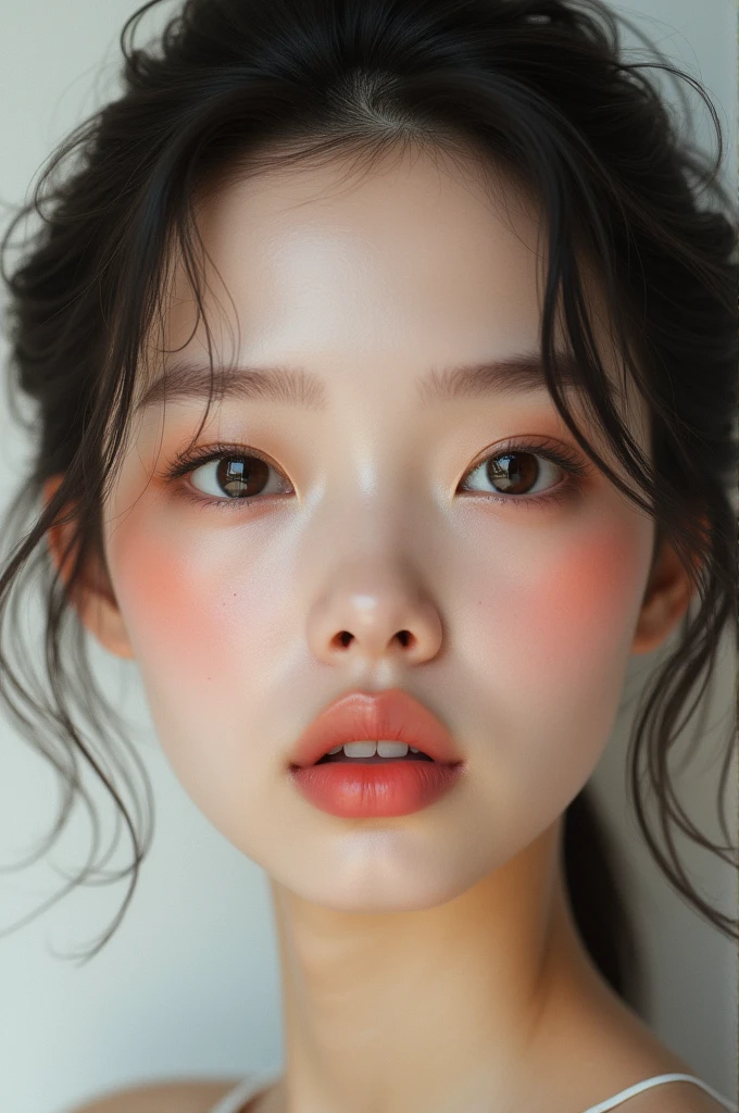 ((best quality)), ((masterpiece)), (detailed), perfect face