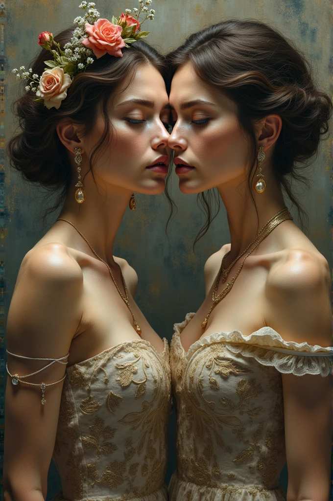 Women