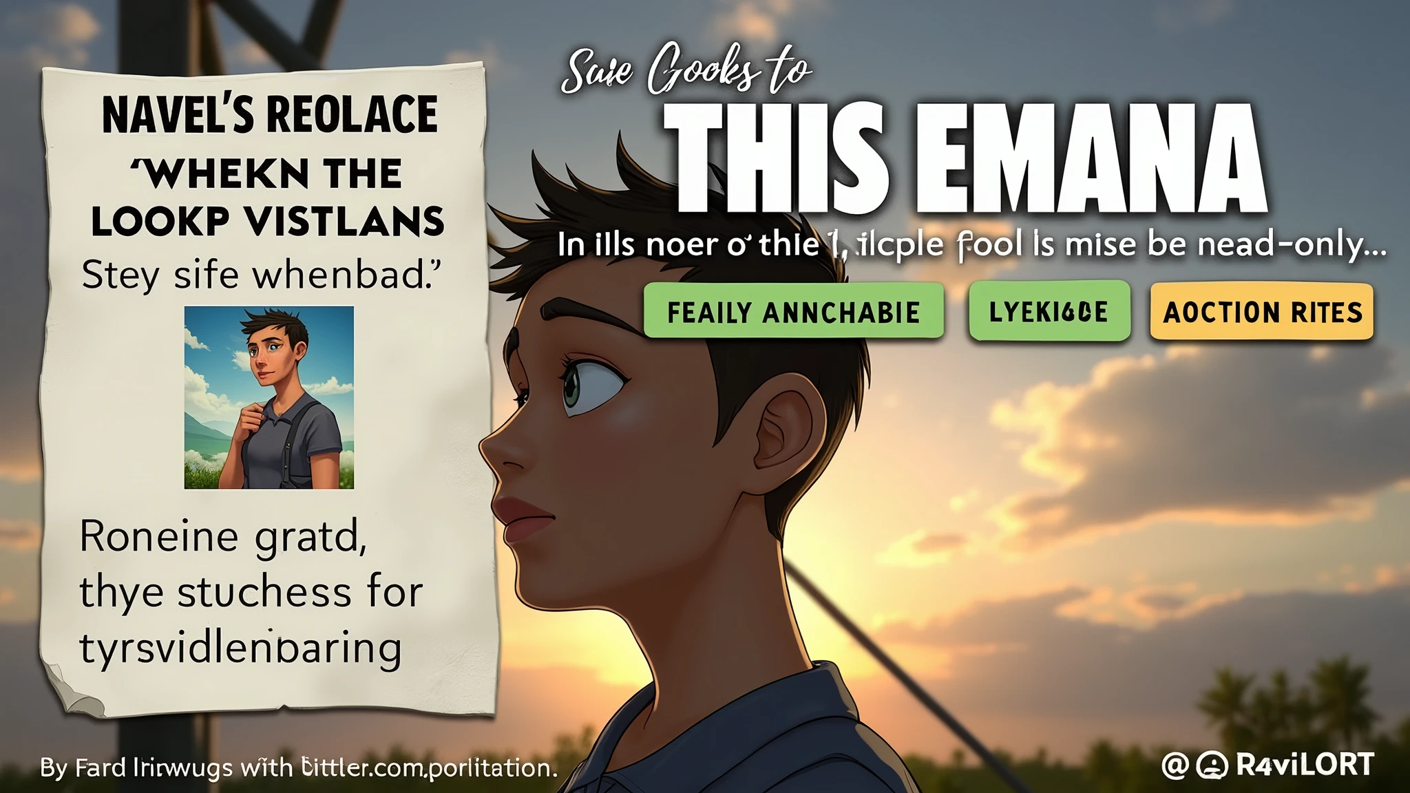 a thumbnail