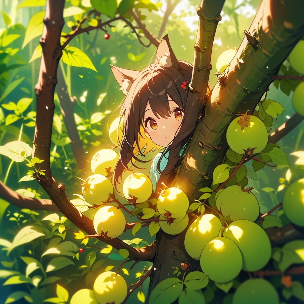 Currant