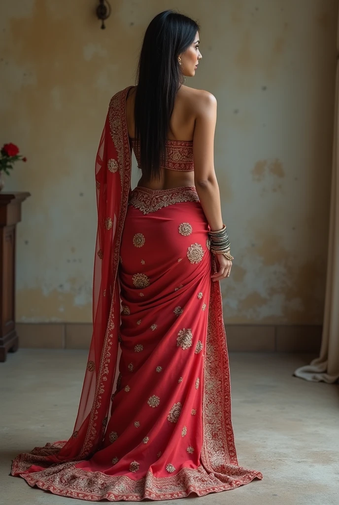 Indian didi big ass full
bending in leggings