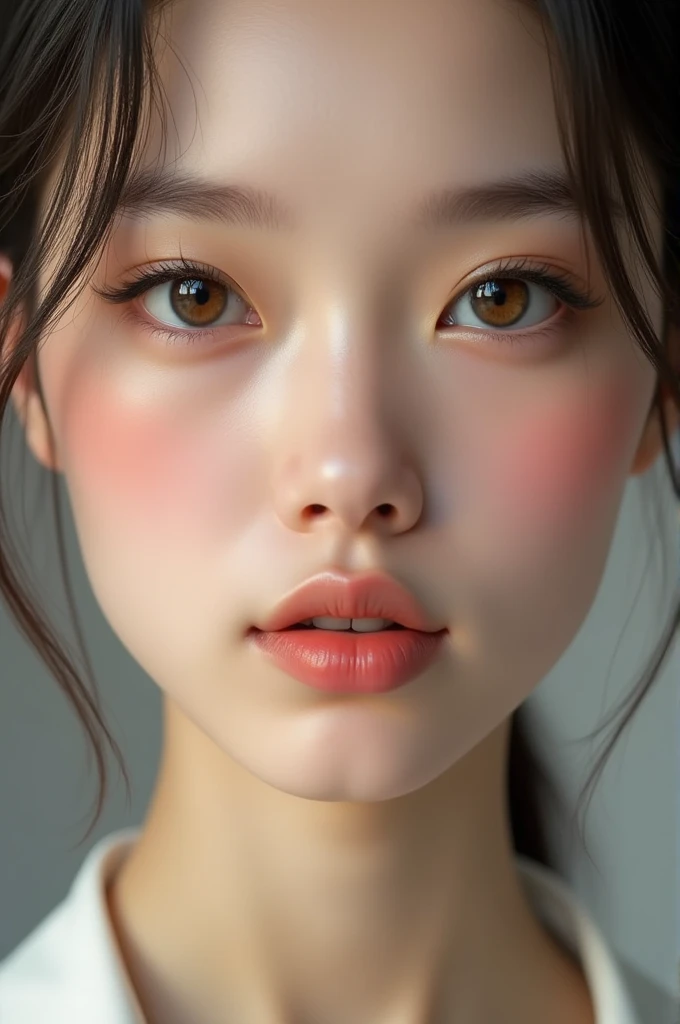 ((best quality)), ((masterpiece)), (detailed), perfect face