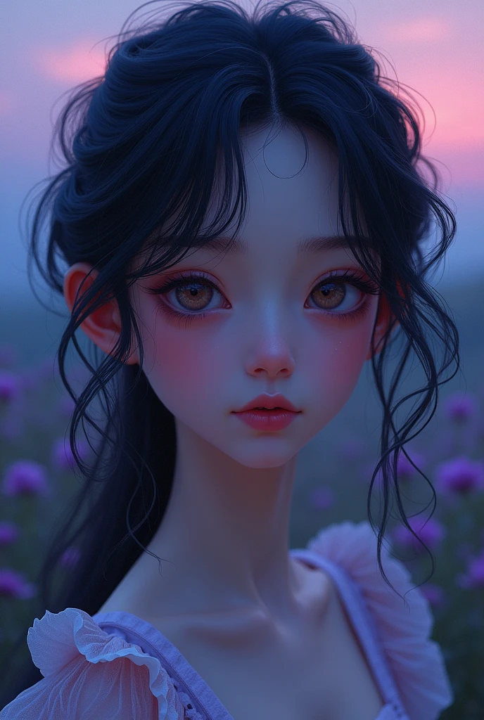 I need a pfp for someone with the name of twilight and w