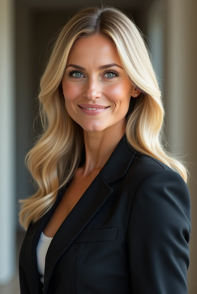 ivanka trump