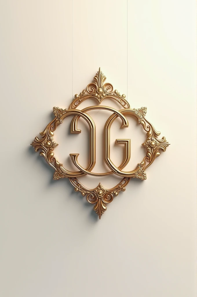 Jewelry logo
