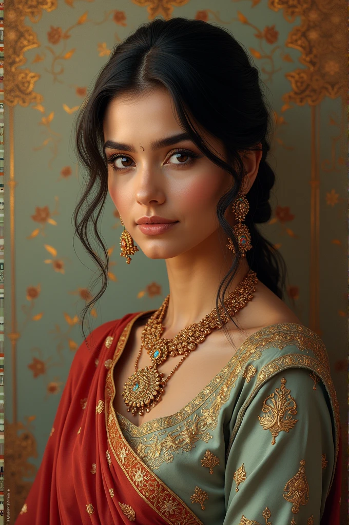 Profile picture of nawab scents