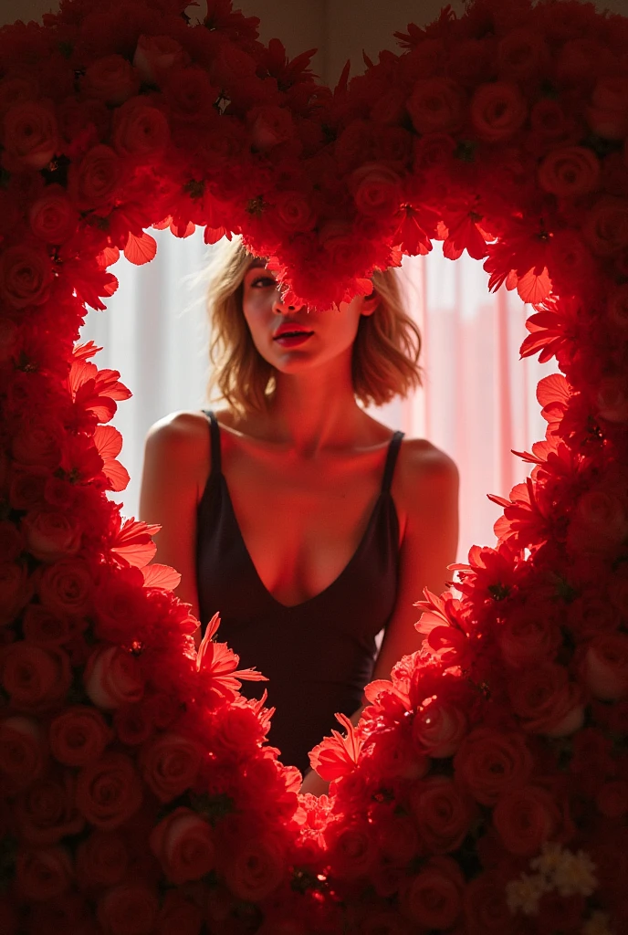 Taylor swift pussy hole
