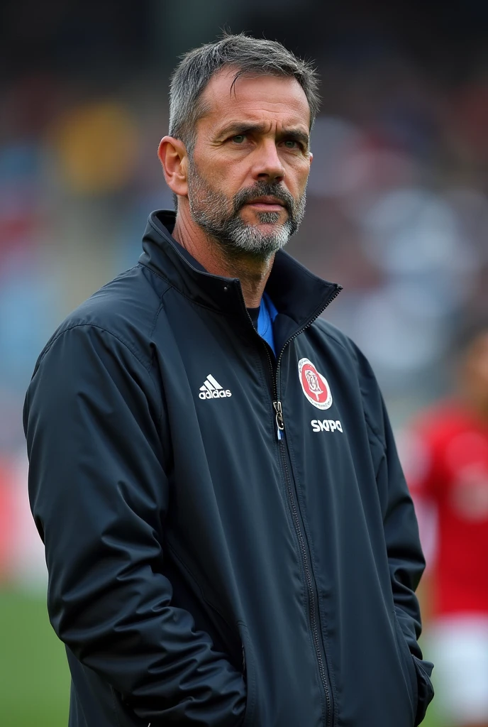 As a general comment we can share that the coach's behavior is questionable from an ethical point of view.. His preference for Juan Pablo risks the integrity and fairness of the competition. It is highlighted how the use of stimulants not only endangers Juan Pablo's health, but also diverts Harold's attention from fair competition.. besides, We highlight that these actions reflect a lack of professionalism and equality among athletes as well as in the workplace., Always keeping in mind the importance of acting honestly and correctly in the best interest of the team and of life itself..