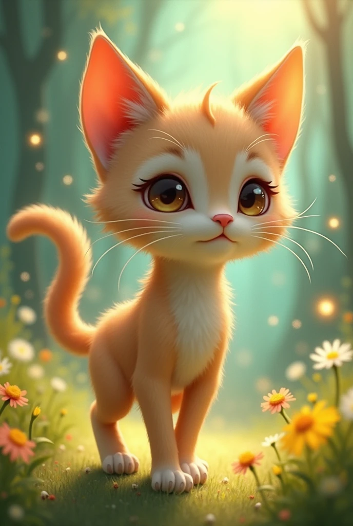 catboy