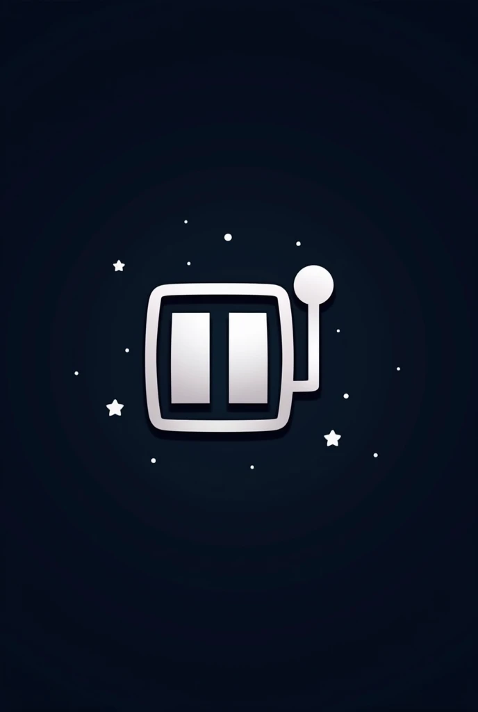 Make a logo:Slot No. 1