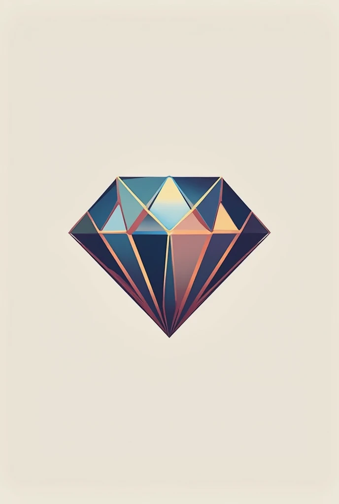 I want a jewelry logo with
