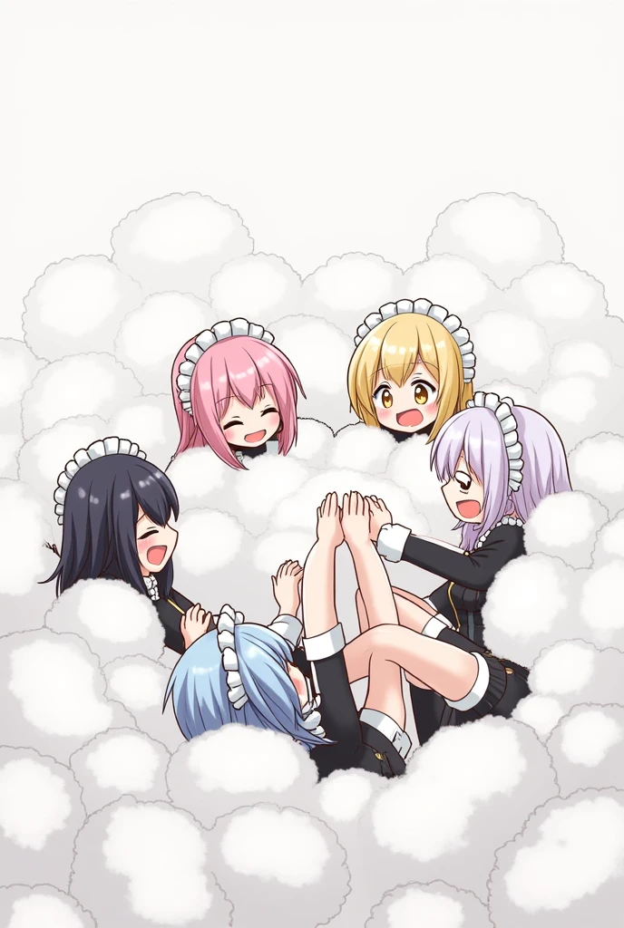 NSFW,masterpiece,Highest quality,High resolution,Super detailed,Alona \(Blue Archive\),blue eyes、Blue Hair,short hair,Braid、Ribbon Hair Band、Halo、choker、White sailor collar、White Skirt、White sneakers,Embarrassed,Frustrated face,Lust,blush,Expecting face,Seduce,(To flatter),(Sex slave),(Middle-aged men),(Having rough sex),put in,Creampie,(rape),(aphrodisiac),(Squirting),(trembling),(Sex slave),Open your mouth,Sticking out tongue,Drooling,heart,Downtown at night,Alley,From the side