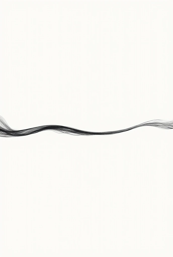 I want a line, that expreses the emotion Admiration
