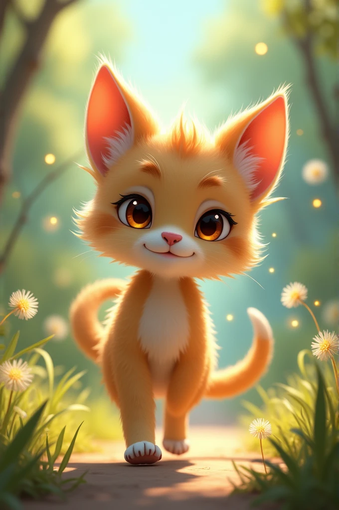 catboy