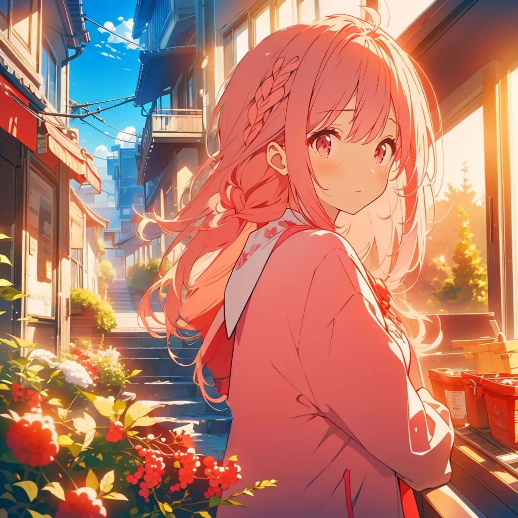 Redraw Background、outside