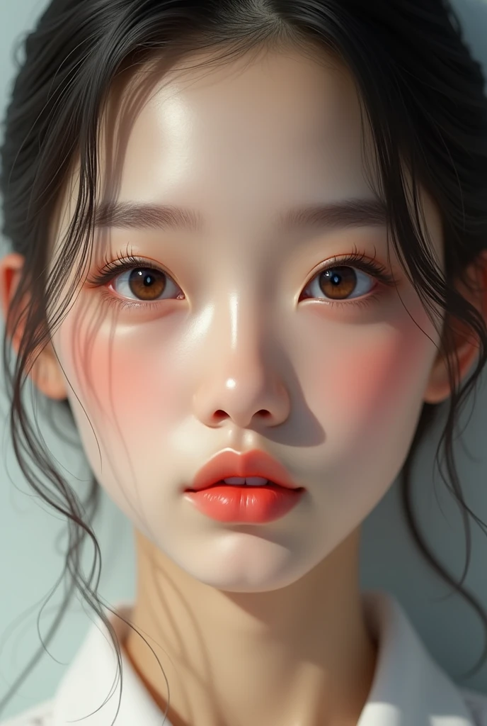 ((best quality)), ((masterpiece)), (detailed), perfect face